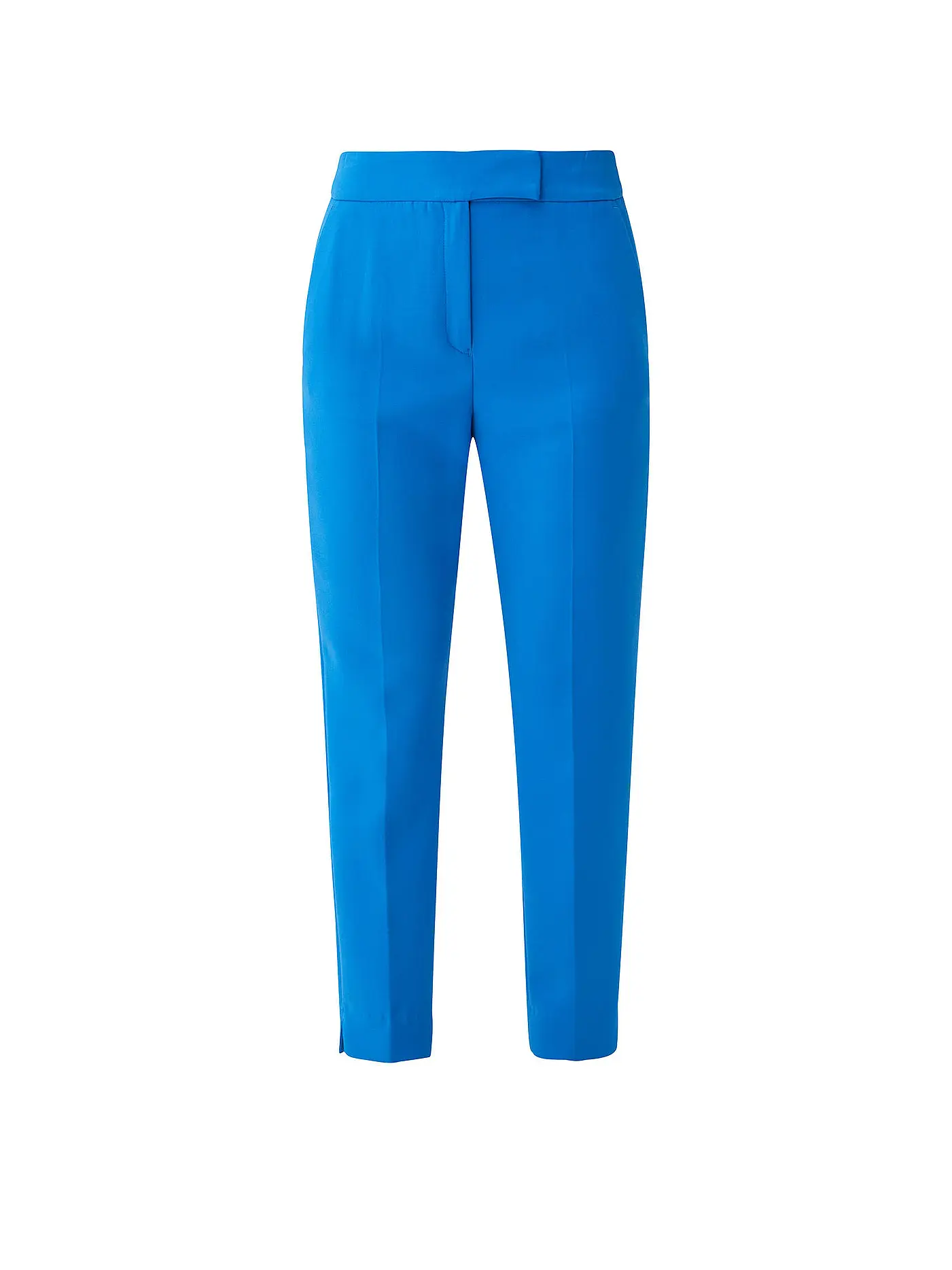 S.OLIVER BLACK LABEL | Hose | 